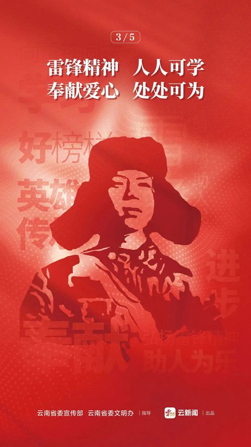 2_副本.jpg